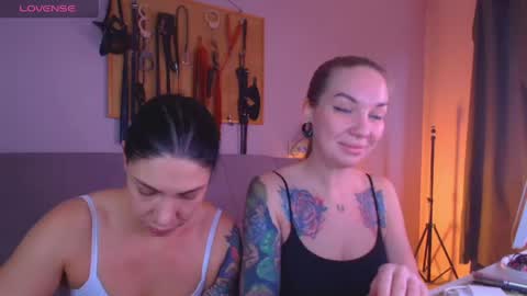 Carrie online show from March 4, 5:57 am