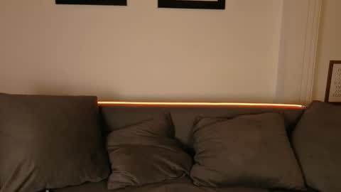 Snapshot of carriebradshawww chatting on November 1, 5:26 pm carriebradshawww online show from November 1, 5:26 pm