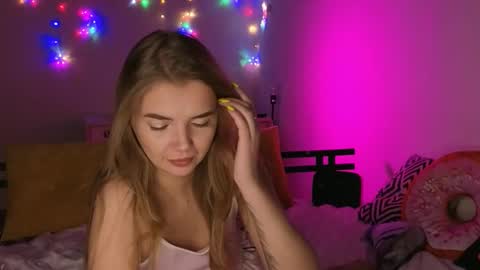 carriebradshawww online show from January 7, 4:09 pm