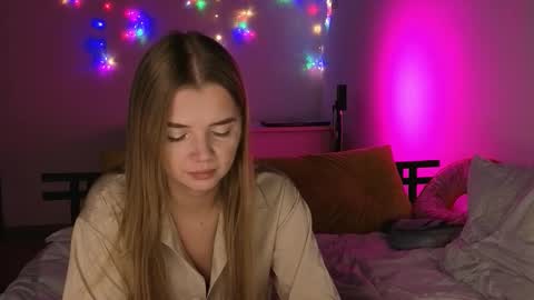 carriebradshawww online show from January 15, 5:05 pm