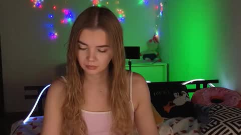 carriebradshawww online show from February 17, 1:24 am