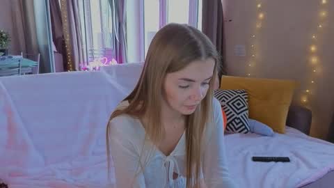 carriebradshawww online show from March 26, 2:33 pm