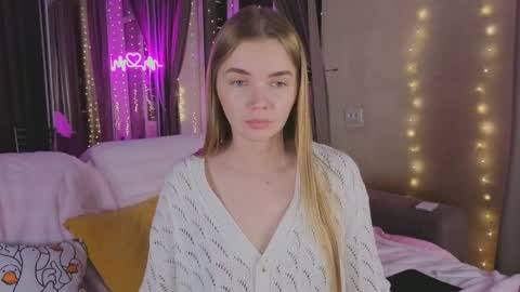 carriebradshawww online show from April 17, 8:45 pm