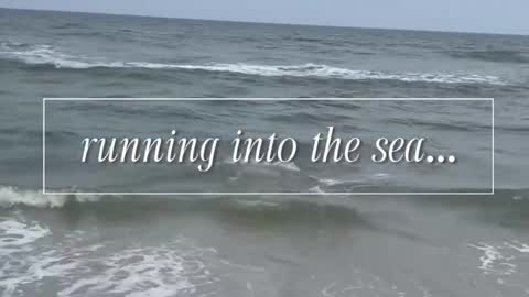 Snapshot of carriemadsin chatting on September 12, 10:21 pm carrie madsin online show from September 12, 10:21 pm