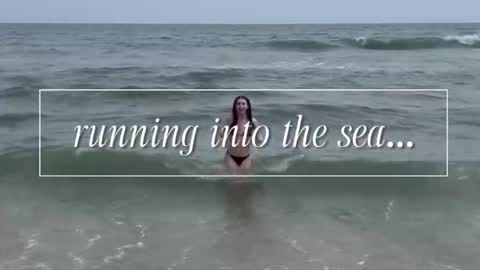 Snapshot of carriemadsin chatting on November 20, 11:04 pm carrie madsin online show from November 20, 11:04 pm