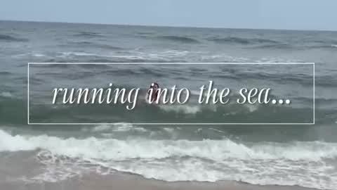 carrie madsin online show from December 19, 7:10 pm