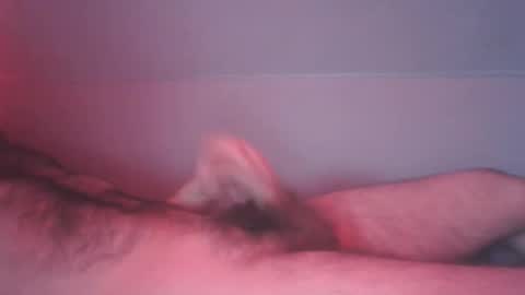 carrihairy online show from April 11, 5:12 am