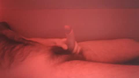 carrihairy online show from April 13, 10:59 pm