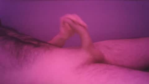 carrihairy online show from April 19, 2:22 am