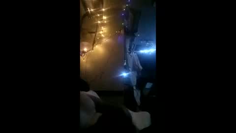 Snapshot of carrilloeverardo219 chatting on February 28, 5:52 am carrilloeverardo219 online show from February 28, 5:52 am