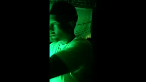 Snapshot of carrilloeverardo219 chatting on March 2, 6:14 am carrilloeverardo219 online show from March 2, 6:14 am