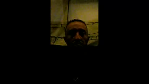 Snapshot of carrilloeverardo219 chatting on March 3, 8:31 am carrilloeverardo219 online show from March 3, 8:31 am