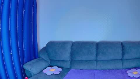 Nancy 3 online show from April 19, 12:26 pm