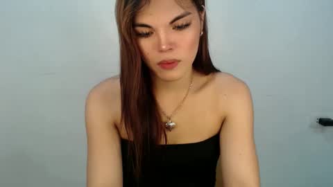 Carson online show from November 9, 3:49 am