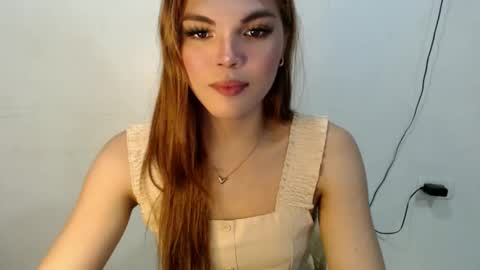 Carson online show from January 18, 9:13 am