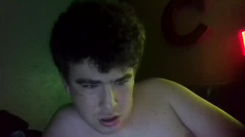 Snapshot of carsonlueders8775 chatting on November 1, 6:15 am carsonlueders8775 online show from November 1, 6:15 am