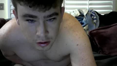 Snapshot of carsonlueders8775 chatting on December 18, 1:28 pm carsonlueders8775 online show from December 18, 1:28 pm