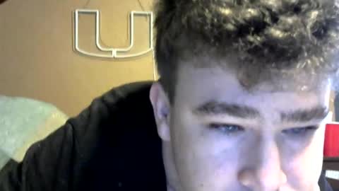 Snapshot of carsonlueders8775 chatting on December 21, 4:25 pm carsonlueders8775 online show from December 21, 4:25 pm