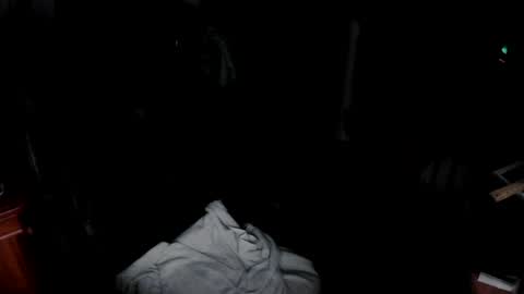 cartermcberran online show from June 28, 3:45 am