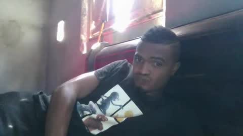 Snapshot of carters62 chatting on October 2, 6:53 am carters62 online show from October 2, 6:53 am