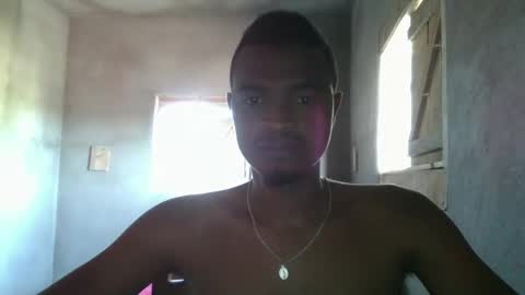 Snapshot of carters62 chatting on October 8, 1:31 pm carters62 online show from October 8, 1:31 pm