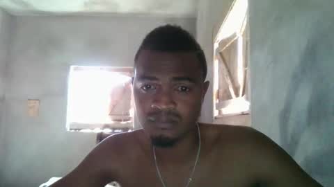 Snapshot of carters62 chatting on October 9, 5:16 am carters62 online show from October 9, 5:16 am