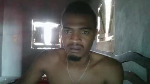 Snapshot of carters62 chatting on October 17, 4:48 am carters62 online show from October 17, 4:48 am