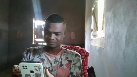 Snapshot of carters62 chatting on October 21, 5:41 am carters62 online show from October 21, 5:41 am