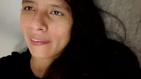 Snapshot of cartierbela347 chatting on March 2, 12:45 pm cartierbela347 online show from March 2, 12:45 pm