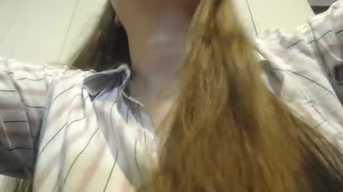 Cary mary online show from July 27, 9:55 pm
