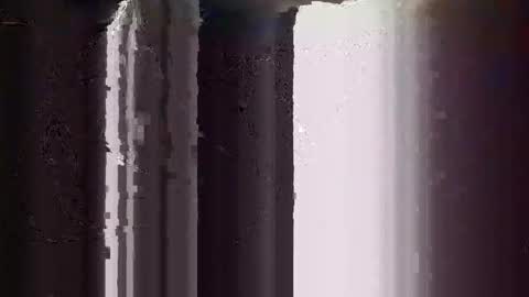 Snapshot of caryb chatting on October 14, 3:24 pm caryb online show from October 14, 3:24 pm