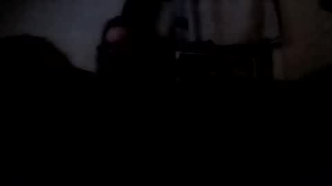 Snapshot of caryb chatting on November 7, 5:40 am caryb online show from November 7, 5:40 am