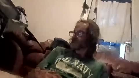 Snapshot of caryb chatting on November 14, 3:55 pm caryb online show from November 14, 3:55 pm