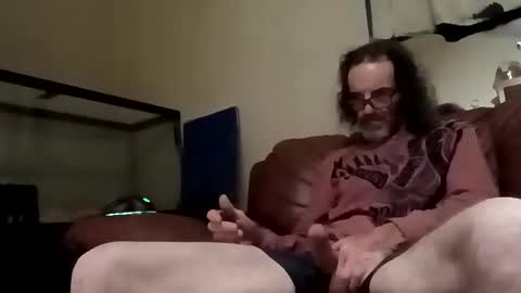 Snapshot of caryb chatting on November 21, 7:18 am caryb online show from November 21, 7:18 am