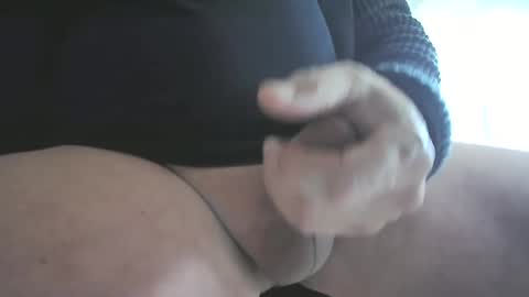 casacombo online show from February 4, 9:15 am