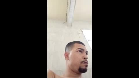 Leotorres22 online show from January 16, 7:40 pm