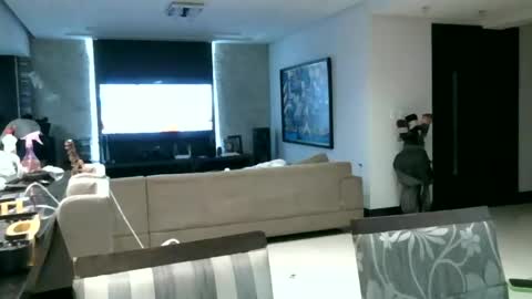 Snapshot of casalcvrb chatting on November 11, 6:35 am casalvcrb online show from November 11, 6:35 am