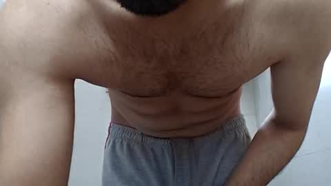 casanova980167 online show from February 22, 6:57 am