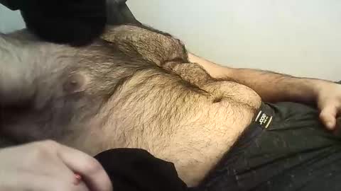Snapshot of casanovacasaa chatting on April 5, 4:37 pm casanovacasaa online show from April 5, 4:37 pm
