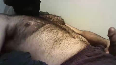 Snapshot of casanovacasaa chatting on April 9, 8:03 pm casanovacasaa online show from April 9, 8:03 pm