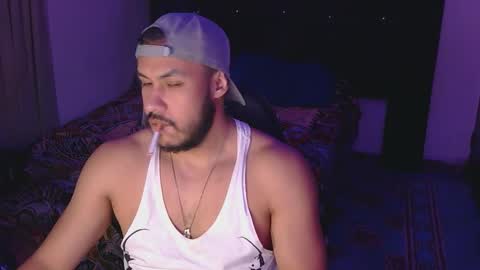      online show from November 16, 3:34 am