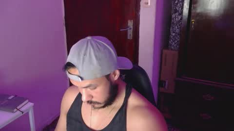      online show from March 14, 3:12 am