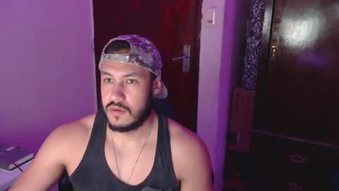      online show from March 21, 4:17 am