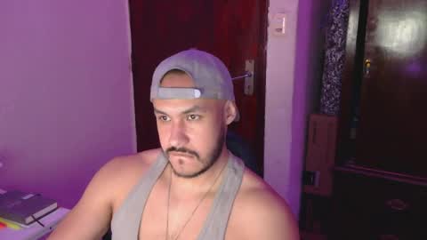      online show from April 2, 3:48 am