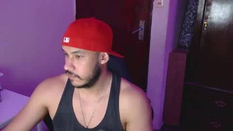      online show from April 18, 5:33 am