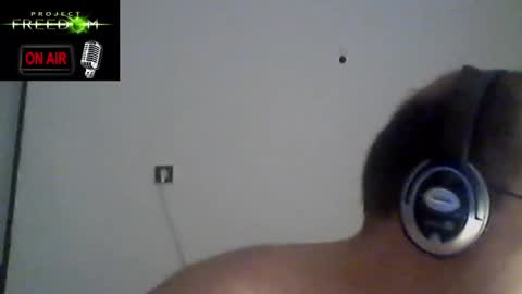 Snapshot of cascadacek chatting on February 2, 4:00 pm CASCADACEK online show from February 2, 4:00 pm