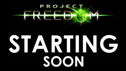 Snapshot of cascadacek chatting on October 7, 10:56 am CASCADACEK online show from October 7, 10:56 am