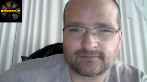 CASCADACEK online show from March 29, 6:02 am