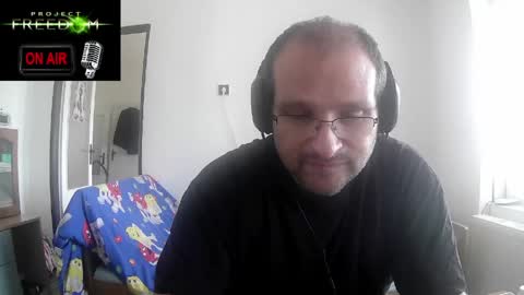 Snapshot of cascadacek chatting on June 3, 3:06 pm CASCADACEK online show from June 3, 3:06 pm