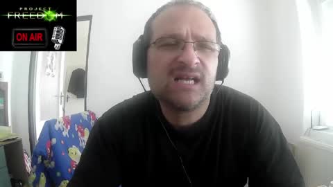 Snapshot of cascadacek chatting on June 4, 9:59 am CASCADACEK online show from June 4, 9:59 am